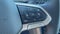 2027 Volkswagen Taos 1.5T SE