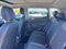 2027 Volkswagen Taos 1.5T SE