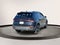 2027 Volkswagen Taos 1.5T SE