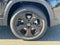 2027 Volkswagen Taos 1.5T SE