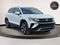 2023 Volkswagen Taos 1.5T SEL