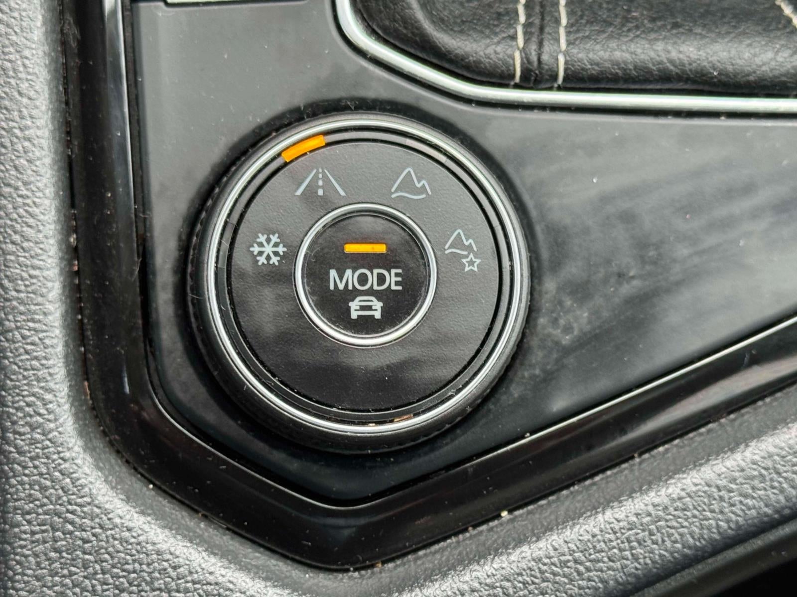 2023 Volkswagen Taos 1.5T SEL