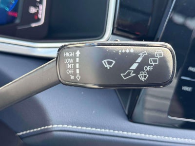 2026 Volkswagen Taos 1.5T SEL