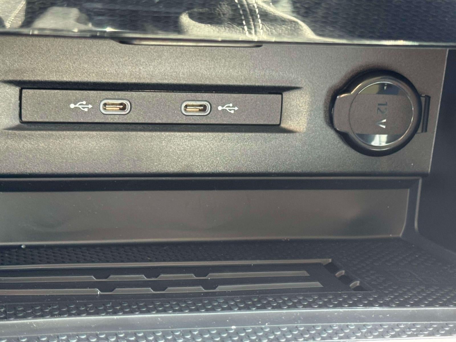 2026 Volkswagen Taos 1.5T SEL