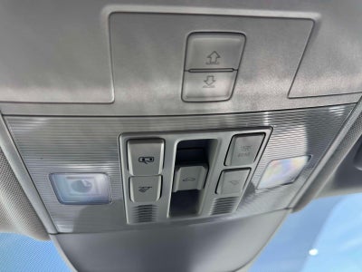 2026 Volkswagen Taos 1.5T SEL