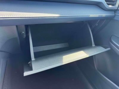 2026 Volkswagen Taos 1.5T SEL