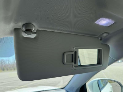 2026 Volkswagen Taos 1.5T SEL