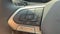 2026 Volkswagen Taos 1.5T SEL