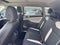 2026 Volkswagen Taos 1.5T SEL