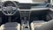 2026 Volkswagen Taos 1.5T SEL