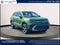 2027 Volkswagen Taos 1.5T SEL