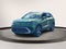 2027 Volkswagen Taos 1.5T SEL