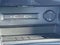 2027 Volkswagen Taos 1.5T SEL