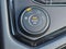 2027 Volkswagen Taos 1.5T SEL