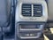 2027 Volkswagen Taos 1.5T SEL