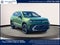 2027 Volkswagen Taos 1.5T SEL