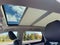 2027 Volkswagen Taos 1.5T SEL