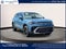 2027 Volkswagen Taos 1.5T SEL