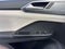 2027 Volkswagen Taos 1.5T SEL