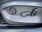 2027 Volkswagen Taos 1.5T SEL