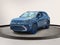 2027 Volkswagen Taos 1.5T SEL