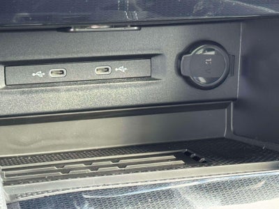 2027 Volkswagen Taos 1.5T SEL