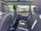 2027 Volkswagen Taos 1.5T SEL