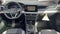 2027 Volkswagen Taos 1.5T SEL