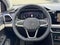 2027 Volkswagen Taos 1.5T SEL