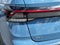 2027 Volkswagen Taos 1.5T SEL