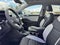 2027 Volkswagen Taos 1.5T SEL
