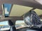 2027 Volkswagen Taos 1.5T SEL