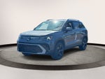 2027 Volkswagen Taos 1.5T SEL
