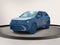 2027 Volkswagen Taos 1.5T SEL