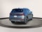 2027 Volkswagen Taos 1.5T SEL