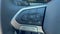 2027 Volkswagen Taos 1.5T SEL