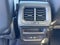2027 Volkswagen Taos 1.5T SEL