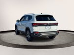 2027 Volkswagen Taos 1.5T SEL