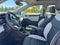 2027 Volkswagen Taos 1.5T SEL