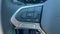 2027 Volkswagen Taos 1.5T SEL