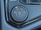 2027 Volkswagen Taos 1.5T SEL