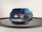 2027 Volkswagen Taos 1.5T SEL