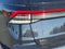 2027 Volkswagen Taos 1.5T SEL