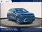 2027 Volkswagen Taos 1.5T SEL