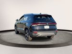 2027 Volkswagen Taos 1.5T SEL