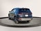 2027 Volkswagen Taos 1.5T SEL