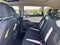 2027 Volkswagen Taos 1.5T SEL