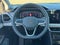 2027 Volkswagen Taos 1.5T SEL