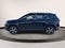 2027 Volkswagen Taos 1.5T SEL
