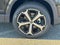 2027 Volkswagen Taos 1.5T SEL